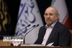 حامیان غربی رژیم صهیونیستی به وجود بشر هم اعتقادی ندارند