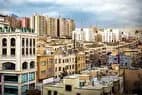 جریمه ۷۰ میلیاردی برای سودجوی بزرگ بازار دام 