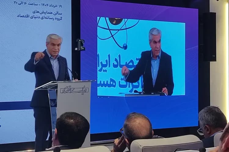 سقف افزایش اجاره‌بها در تهران تعیین شد