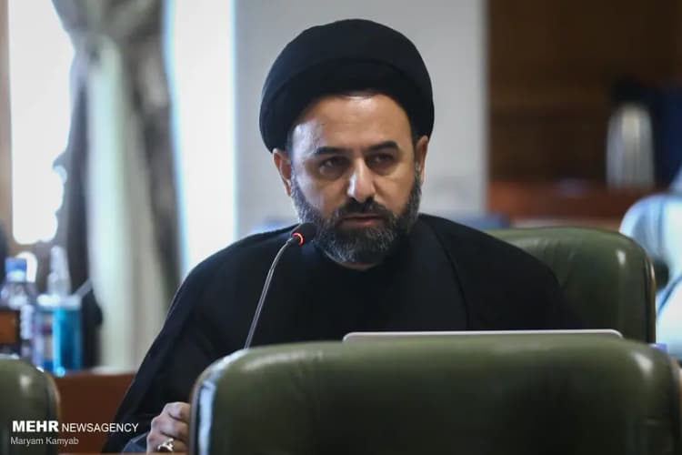 ماجرای کلاهبرداری میلیاردی پیرمرد ۷۰ساله تهرانی 