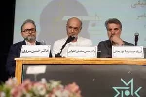 درگذشت انیماتور کانادایی