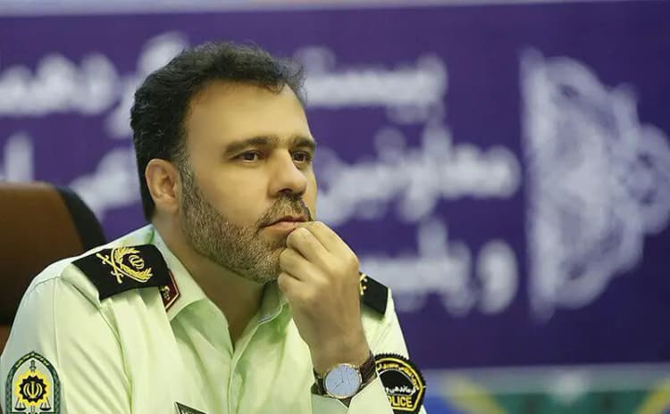 اولیای دم الهه حسین‌نژاد باید دیه قاتل را پرداخت کنند؟