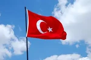 دانشجویان سنگالی سفیر اسرائیل را از دانشگاه خود فراری دادند