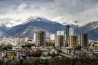 دلار فردا پرواز می‌کند؟