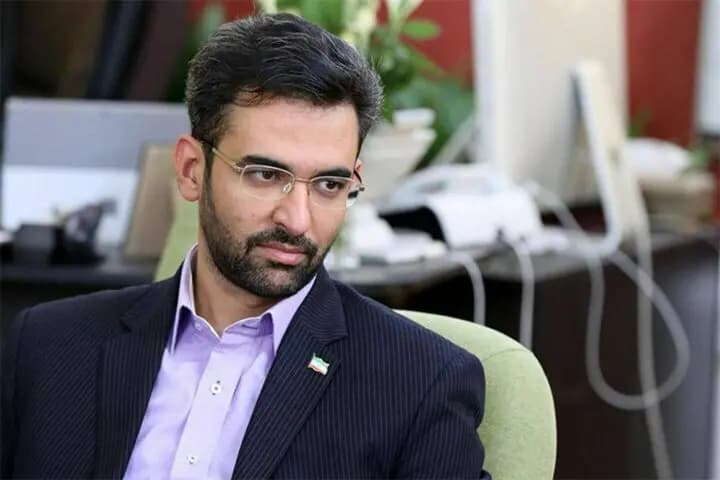 عراقچی: سیاست خارجی نه شرقی و نه غربی به معنای نفی روابط با غرب و شرق نیست / مبنای حرکت ما در مذاکرات نفی سلطه است / این که طرف‌های مقابل می‌گویند ایران نباید غنی‌سازی داشته باشد، یک جور تحمیل است؛ این چیزی نیست که مردم ایران زیر بار آن بروند