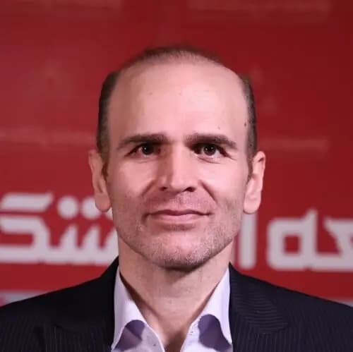 تاکید به فراملی بودن اندیشه «امام»، محور نشست «امت واحده»