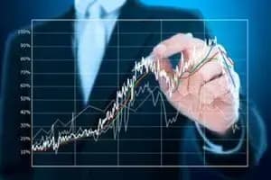 افزایش 80 میلیون فوت مکعبی ظرفیت تولید روزانه گاز کشور