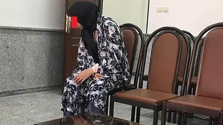 اعزام بیش از ۶ هزار زائر قزوینی به حرم امام خمینی(ره)