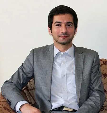 ترند