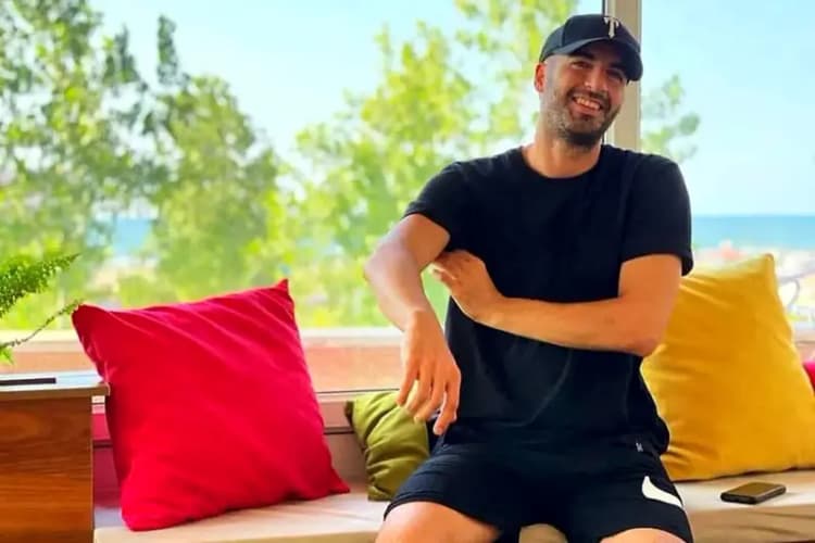 «چغازنبیل» سنددار شد