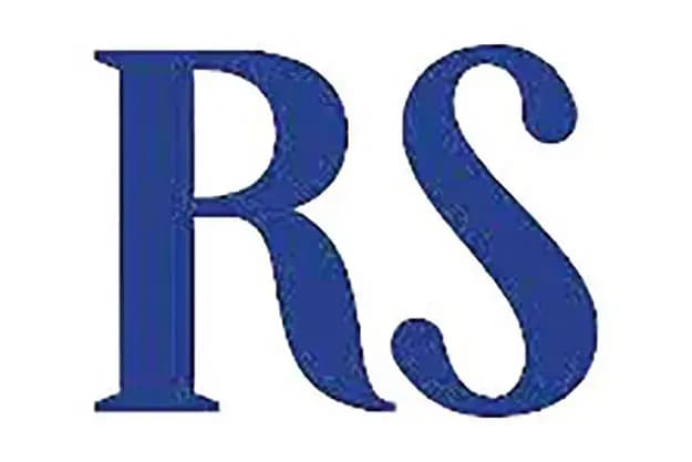 ترند