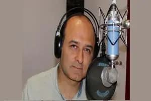 خودکشی تتلو در زندان / او به بیمارستان منتقل شد