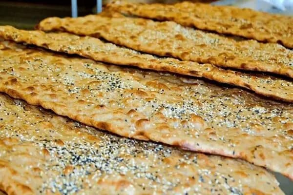 قاچاقچی کبک در دهگلان دستگیر شد