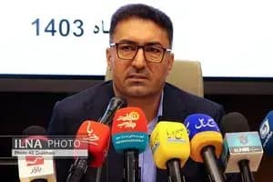 دیه گروه اول مصدومان حادثه بندر شهید رجایی واریز شد