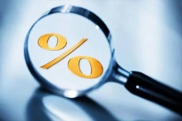 قیمت سکه، نیم‌سکه و ربع‌سکه امروز یکشنبه ۱۸ خرداد 1404/ افزایش قیمت+ جدول