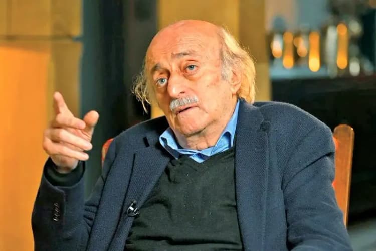 انتقاد تند «فرهیختگان» از ورود میکروبلاگر‌ها به انتخابات هیات رئیسه | استاد‌های خودخوانده از جان مجلس چه می‌خواهند؟