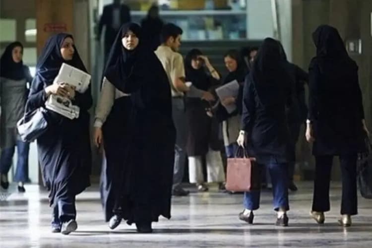 دو غول تاکسی اینترنتی ایران در برابر سلامت روان رانندگان خود مسئولند/ تمام شرکت‌های خدماتی کشور مسئول هستند