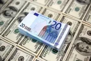 فرآیند انتقال سهام عدالت متوفیان به وراث به کجا رسید؟
