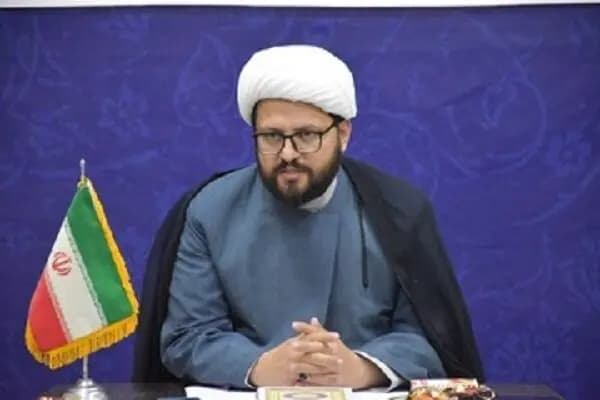 انتظار خریداران مسکن در استان همدان به ۴۳ سال رسید!
