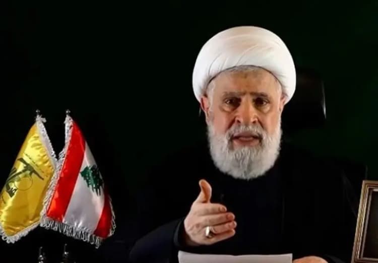 انصارالله یمن: قدرت لبنان در مقاومت و سلاح آن است