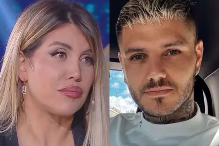 ببینید| خلاصه بازی رئال بتیس مقابل چلسی