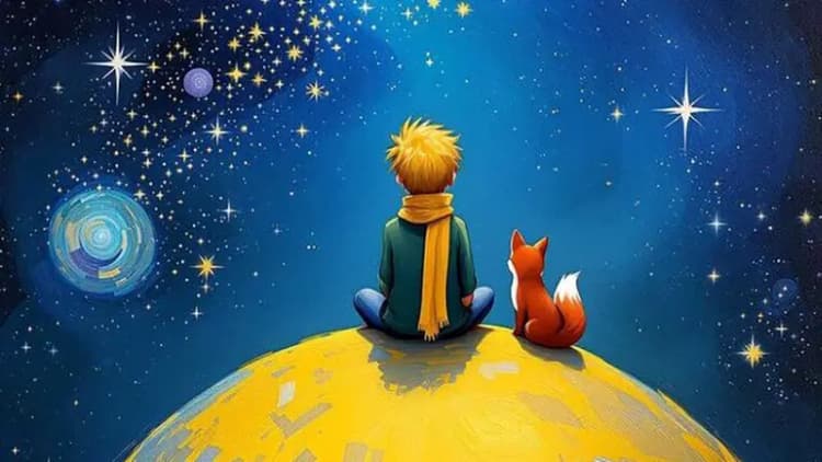 فیلم آواز فوق العاده  خلبان ایرانی  برای مادرش ! /  چه رقصی با آهنگ تو جون منی مادر عمرمنی مادر کرد !