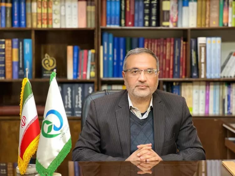 خوراکی‌های مفید و مضر برای کبد را بشناسید