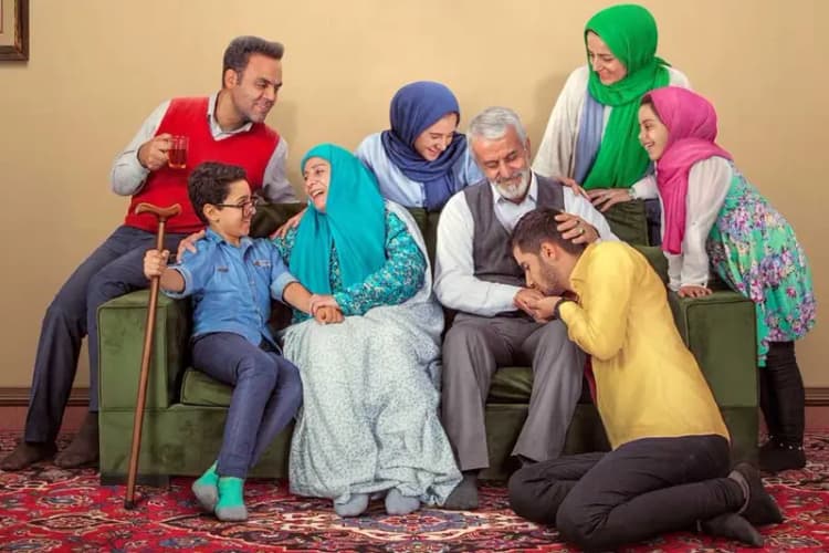ترند