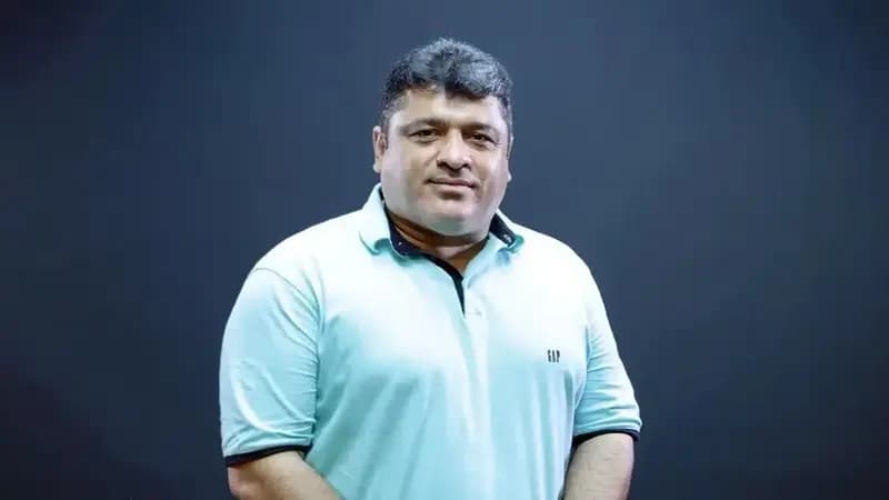 ترند