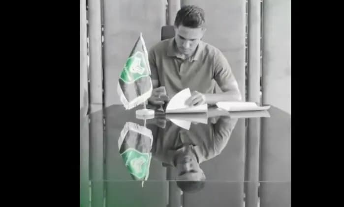 ۱۳ هزار تن گندم از کشاورزان لرستانی خریداری شد