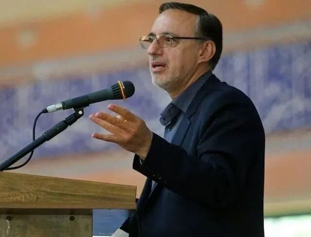 مهربانی های مرگبار؛ به جوجه جغدهای دره توبیرون دزفول دست نزنید / آنها در حال تعلیم هستند + فیلم