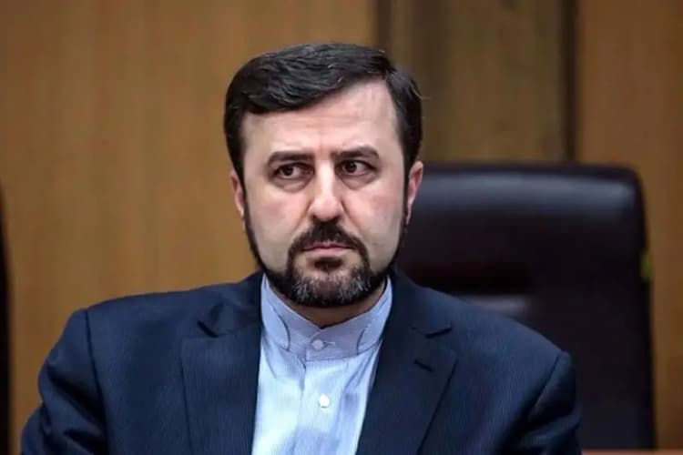 بیانیه جمعیت جانبازان بمناسبت سالگرد رحلت امام خمینی(ره)
