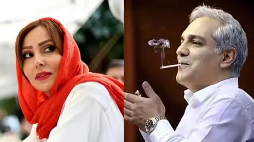 عکس سلبریتی ها/ چهره جدید جذاب «سارا و نیکا» سریال پایتخت بعد 6 سال در 20 سالگی خارج از ایران!