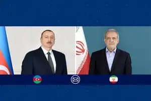  اروپا، آماده گفت‌وگوی تجاری با ترامپ 