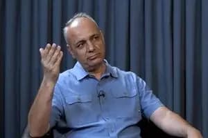 قالیباف: سید جمال الدین اسدآبادی وحدت را رمز قدرت می‌دانست
