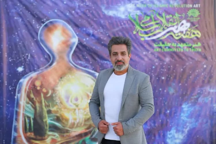 حادثه در یکی از تجهیزات نیروگاه شهید منتظر قائم مدیریت شد