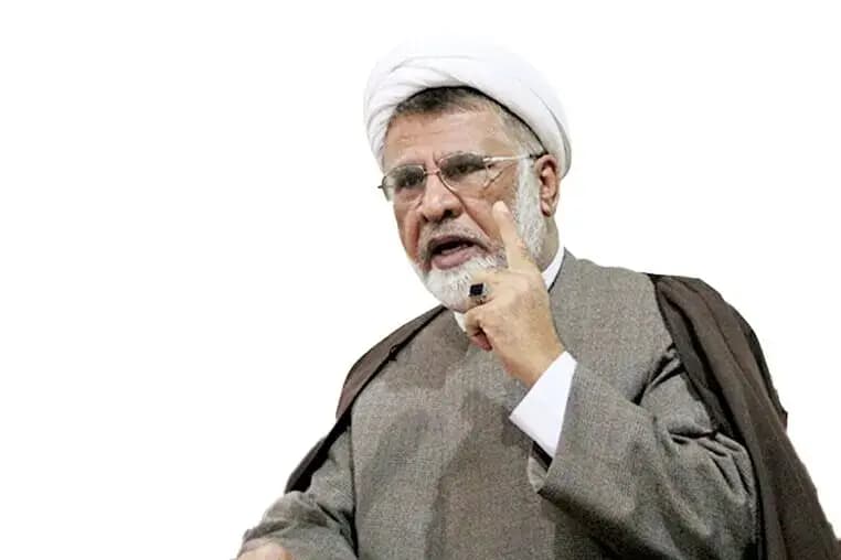 فاضل میبدی: چه کسانی اقتصاد جامعه را به این روز انداختند؟/ کسانی که برای حجاب فریادتان بلند است، دختر جوانی را برای سرقت موبایلش جانش را گرفتند