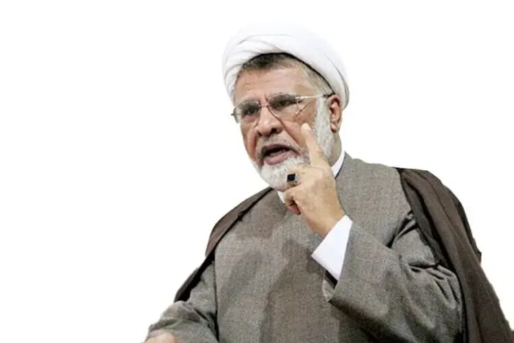 آمریکا در این کشور، رقیب جدی ایران شد
