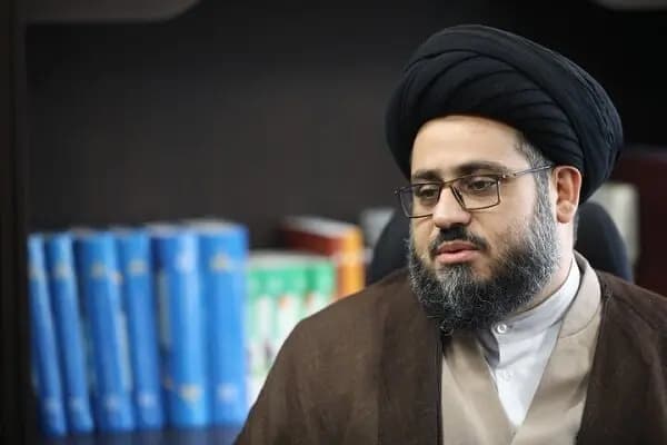 زائران ایرانی چگونه با اتوبوس به عرفات، مشعر و منا می‌روند؟