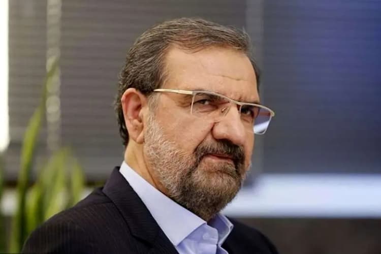 مداخله‏‌گری به سبک ترامپ/سیاست‏ دولت ترامپ در قبال خاورمیانه انزواگرایی نیست؛ بلکه حرکت به سمت مداخلات محدود است