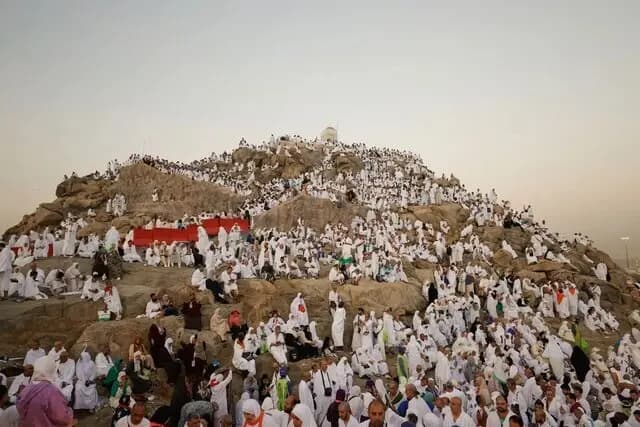 از ظهور ناگهانی در میدان شهر تا ورود به جمجمه بعد از مصرف مواد