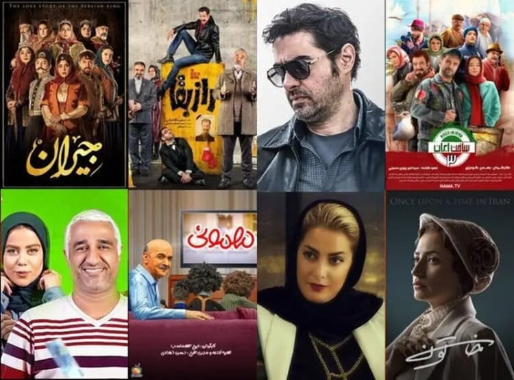 عرفه و عید قربان دو گام اساسی برای رسیدن به اوج غدیر