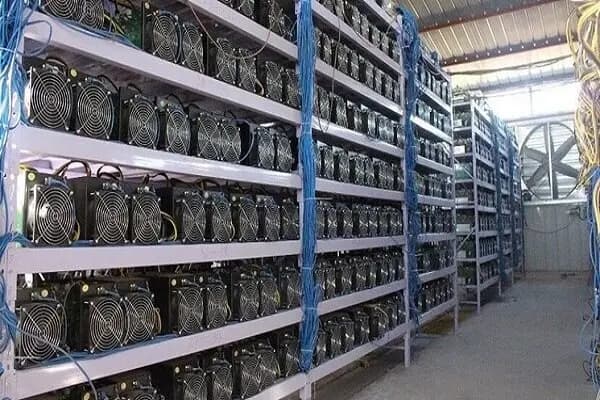 کمک انرژی‌های تجدیدپذیر به رفع بخشی از ناترازی برق در تابستان
