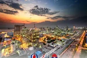 برنامه قطعی برق بوشهر امروز سه شنبه 20  خرداد ۱۴۰۴