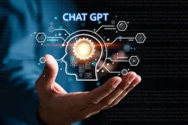 بیشترین کاربر چت‌جی‌پی‌تی منعلق به  کدام کشور است؟