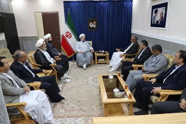 افزایش ترافیک در محورهای خروجی گیلان؛ مسافران برگشت خود را مدیریت کنند