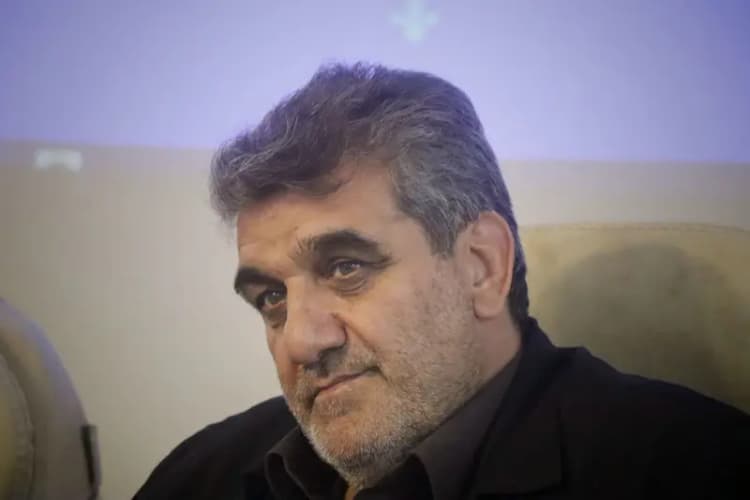 ویدئویی جالب از تخت‌ جمشید با عینکِ واقعیت مجازی