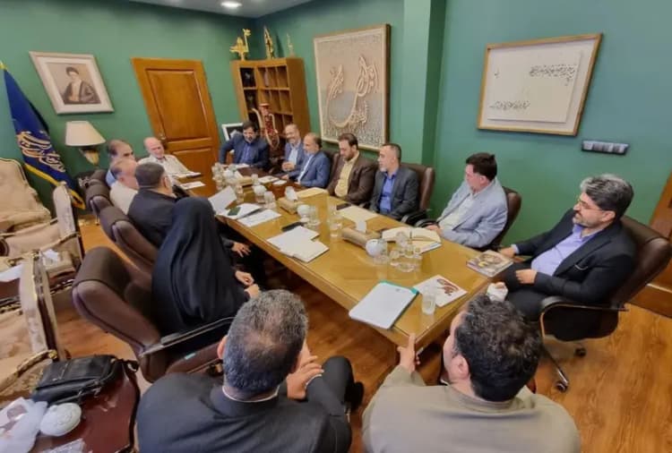 مسمومیت تعدادی از دانشجویان دانشگاه ایلام در خوابگاه به دلیل نشت گاز
