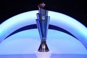 مسعود فراستی تیم مورد علاقه‌‌اش را لو داد