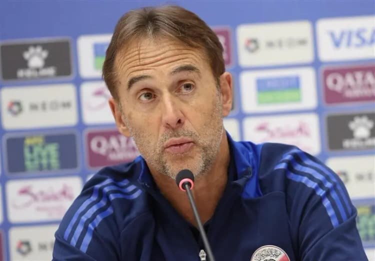 یک امضا تا تمدید قرارداد ۲ ملی‌پوش پرسپولیس